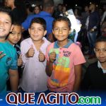 Celebra Eunápolis Sucesso Absoluto 76