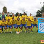 Country Clube de Eunápolis o lugar ideal para você se divertir com familiares e amigos 217