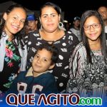 Celebra Eunápolis Sucesso Absoluto 219