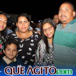 Celebra Eunápolis Sucesso Absoluto 16