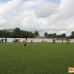 Country Clube de Eunápolis o lugar ideal para você se divertir com familiares e amigos 38