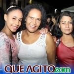 Celebra Eunápolis Sucesso Absoluto 69