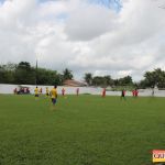 Country Clube de Eunápolis o lugar ideal para você se divertir com familiares e amigos 52