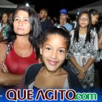 Celebra Eunápolis Sucesso Absoluto 42