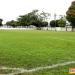 Country Clube de Eunápolis o lugar ideal para você se divertir com familiares e amigos 142