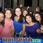 Celebra Eunápolis Sucesso Absoluto 224