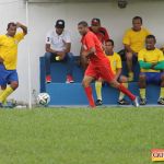 Country Clube de Eunápolis o lugar ideal para você se divertir com familiares e amigos 247