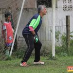 Country Clube de Eunápolis o lugar ideal para você se divertir com familiares e amigos 77