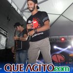 Celebra Eunápolis Sucesso Absoluto 126