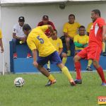 Country Clube de Eunápolis o lugar ideal para você se divertir com familiares e amigos 147