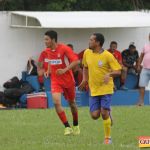 Country Clube de Eunápolis o lugar ideal para você se divertir com familiares e amigos 209