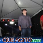 Celebra Eunápolis Sucesso Absoluto 133