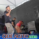 Celebra Eunápolis Sucesso Absoluto 26