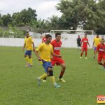 Country Clube de Eunápolis o lugar ideal para você se divertir com familiares e amigos 72