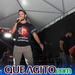 Celebra Eunápolis Sucesso Absoluto 212