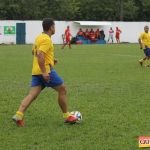 Country Clube de Eunápolis o lugar ideal para você se divertir com familiares e amigos 246