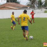 Country Clube de Eunápolis o lugar ideal para você se divertir com familiares e amigos 264