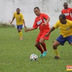 Country Clube de Eunápolis o lugar ideal para você se divertir com familiares e amigos 42