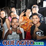 Celebra Eunápolis Sucesso Absoluto 90