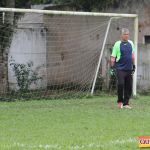 Country Clube de Eunápolis o lugar ideal para você se divertir com familiares e amigos 177