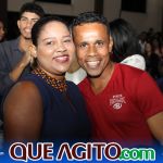 Celebra Eunápolis Sucesso Absoluto 198