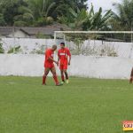 Country Clube de Eunápolis o lugar ideal para você se divertir com familiares e amigos 254