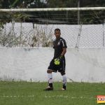 Country Clube de Eunápolis o lugar ideal para você se divertir com familiares e amigos 221