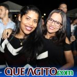 Celebra Eunápolis Sucesso Absoluto 100