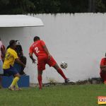 Country Clube de Eunápolis o lugar ideal para você se divertir com familiares e amigos 70