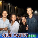 Celebra Eunápolis Sucesso Absoluto 66