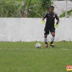 Country Clube de Eunápolis o lugar ideal para você se divertir com familiares e amigos 198