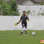 Country Clube de Eunápolis o lugar ideal para você se divertir com familiares e amigos 237