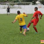 Country Clube de Eunápolis o lugar ideal para você se divertir com familiares e amigos 84