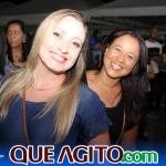 Celebra Eunápolis Sucesso Absoluto 30