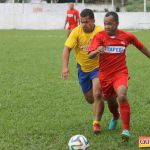 Country Clube de Eunápolis o lugar ideal para você se divertir com familiares e amigos 211