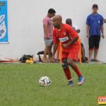 Country Clube de Eunápolis o lugar ideal para você se divertir com familiares e amigos 251