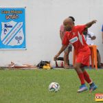 Country Clube de Eunápolis o lugar ideal para você se divertir com familiares e amigos 145