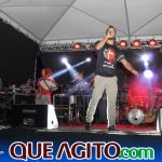 Celebra Eunápolis Sucesso Absoluto 175