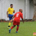 Country Clube de Eunápolis o lugar ideal para você se divertir com familiares e amigos 170