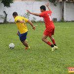 Country Clube de Eunápolis o lugar ideal para você se divertir com familiares e amigos 171