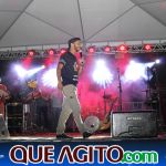 Celebra Eunápolis Sucesso Absoluto 153