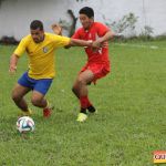 Country Clube de Eunápolis o lugar ideal para você se divertir com familiares e amigos 82