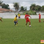 Country Clube de Eunápolis o lugar ideal para você se divertir com familiares e amigos 150