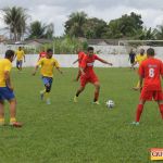 Country Clube de Eunápolis o lugar ideal para você se divertir com familiares e amigos 204