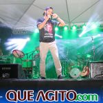 Celebra Eunápolis Sucesso Absoluto 165