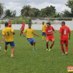 Country Clube de Eunápolis o lugar ideal para você se divertir com familiares e amigos 48