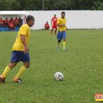 Country Clube de Eunápolis o lugar ideal para você se divertir com familiares e amigos 153