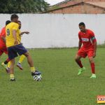 Country Clube de Eunápolis o lugar ideal para você se divertir com familiares e amigos 56