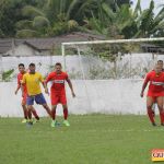 Country Clube de Eunápolis o lugar ideal para você se divertir com familiares e amigos 101