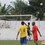 Country Clube de Eunápolis o lugar ideal para você se divertir com familiares e amigos 66